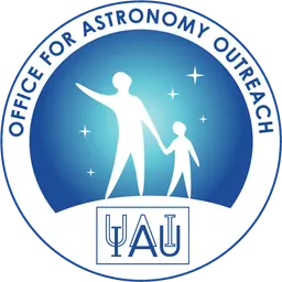 Office For Astronomy Outreach